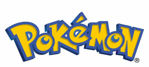 Ini merupakan akun fanbase anime Pokemon (ポケッ トモンスタ) • Di akun ini mengadakan Games, Sharepict, Fact, dst. • Fun with #Articuno #Zapdos #Moltres