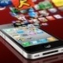 Lauri Chandler - @LauriChandler14 - Twitter