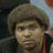 DumbSillyHead's profile image