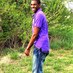 Fayzon Richey (@thatmanfayy45) Twitter profile photo