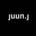 juunj_com (@juunj_com) Twitter profile photo