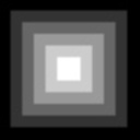 Mamie Ball - @MamieBall12 - Twitter