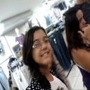 Roseann Ellis - @RoseannEllis17 - Twitter