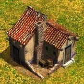 JeenSmith1's profile picture. Examples of Tweets from people you choose to follow appear here. You’ll see your full timeline once you’re all set up.