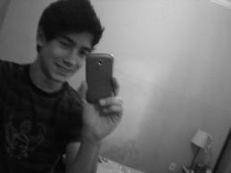 Sigam-me os maus