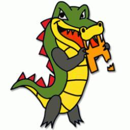 HostCoupons's profile picture. http://t.co/jcocAhMPa1 Offer you the latest Hostgator Coupons where you can Save Money in your new Web Hosting Plan!