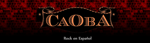La Gran Banda de Rock en Español