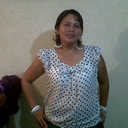 marcia mayorga - @sexy_sagitario - Twitter