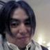 Hiroki Tojo (@hirokitojo) Twitter profile photo Hiroki Tojo (@hirokitojo) Twitter profile photo