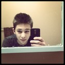 Jake Bilodeau - @JakeBilodeau5 - Twitter