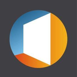 comscore_tv's profile picture. 