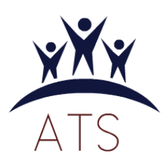 Autism Treatment Solutions (ATS) is dedicated to enhancing the lives of individuals with Autism by employing Applied Behavior Analysis (ABA) based treatments.