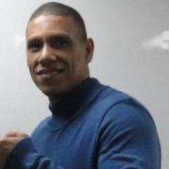 pro.13.20.RVR1960 El que anda con sabios, sabio será; Mas el que se junta con necios será quebrantado.