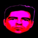 Jenna Cantrell - @JennaCantrell10 - Twitter