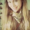 Karina Cortés - @KariCortes_ - Twitter