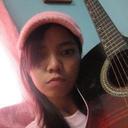 Anne Lorey - @annediez12 - Twitter