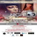 Fletcher Stout - @FletcherStout - Twitter