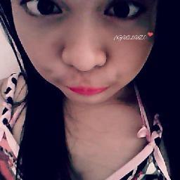 JudSteph's profile picture. 