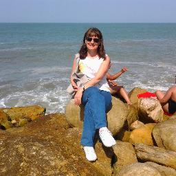 tomyanita's profile picture. 