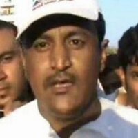 خالد الكثيري (@hadramut2day) Twitter profile photo