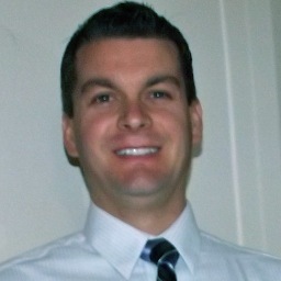 realestateut's profile picture. Real Estate Professional