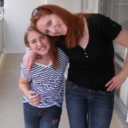 brkehm's profile picture. 