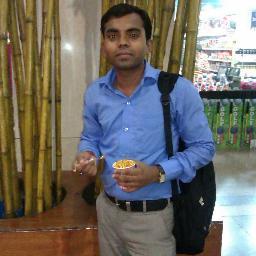 Feel & Enjoy the Success