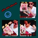 Ned Reed - @NedReed2 - Twitter