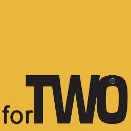 Fortwome's profile picture. 