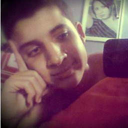 Feeliz,Ousado,Fiilho de Deeus !! #OusadiiaeAleegria