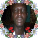 Edwin Key - @EdwinKey2 - Twitter