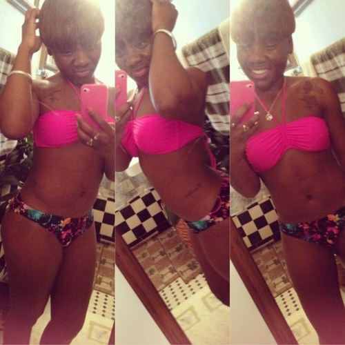 COACH_DIVA1021's profile picture. *21* Junior/Criminal Justice.. Real, Goofy, Beautiful, Smart, Independent, etc... #teamPRETTYGIRLS #teamPINKNATION #teamCOACH #teamLIBRA #teamSSU