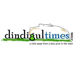 The vision of http://t.co/DwDsP5Xdcp is to increase the no of internet users in and around dindigul district. And it will showcase the best offers & events.