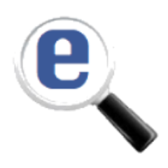 e_localiza's profile picture. Seu classificados de imóveis na internet.
Comprar, vender, alugar? aqui você busca, você encontra!