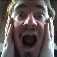 Daniel Baldwin (@danielwbaldwin) 's Twitter Profile