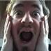 Daniel Baldwin (@danielwbaldwin) Twitter profile photo Daniel Baldwin (@danielwbaldwin) Twitter profile photo