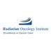 Radiation Oncology (@oncologyinstit) Twitter profile photo Radiation Oncology (@oncologyinstit) Twitter profile photo