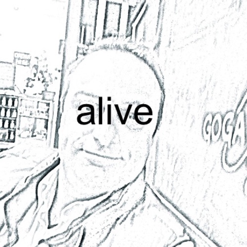 concentratenow's profile picture. SEEKER OF TRUTH . ACTIVE IN PREVENTION CAMPAIGN . 
WE CAN EASILY PREVENT HALF THE CRIME. 
ADD and friends.