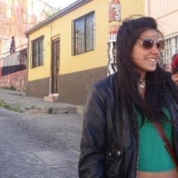 natalin1092's profile picture. 