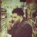 joel rodriguez - @localjoedealer - Twitter