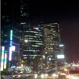 Realestate agent in SouthKorea 빌딩매매전문회사
02-557-6780