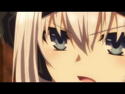 Awesomeだよ！フォロバ不要！