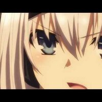 Awesome！Fav12 (@awesome0372) 's Twitter Profile