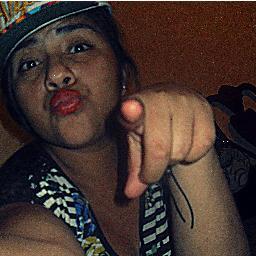 yo amar a justin bieber:$