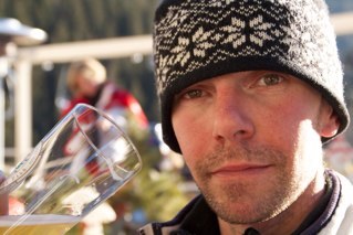 edoardobidoia's profile picture. 