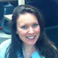 Annie Ehlers (@anniepugel) 's Twitter Profile