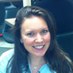 Annie Ehlers (@anniepugel) Twitter profile photo Annie Ehlers (@anniepugel) Twitter profile photo