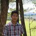 Aeron Gomez Mancia (@aeron_mancia) Twitter profile photo