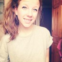 Keeley Cox - @k33l3yc0x - Twitter