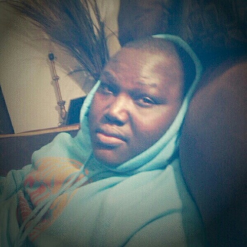 Mii name's jason Jones. I'm a cool ass person.I'm easy to get along with. I love to have fun and laugh. I love to meet new people. 4 etc. hmu.